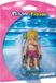 Playmobil Playmo-Friends Fitness coach 6827 - 4+ jaar