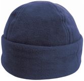 Result Polartherm™ Ski Bob Hat RT141 - Navy - S