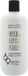 Alyssa Ashley Musk Hand & Body Lotion 500ml