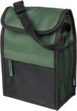 Impression Koeltas Eira - groen - 5 liter