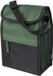 Impression Koeltas Eira - groen - 5 liter