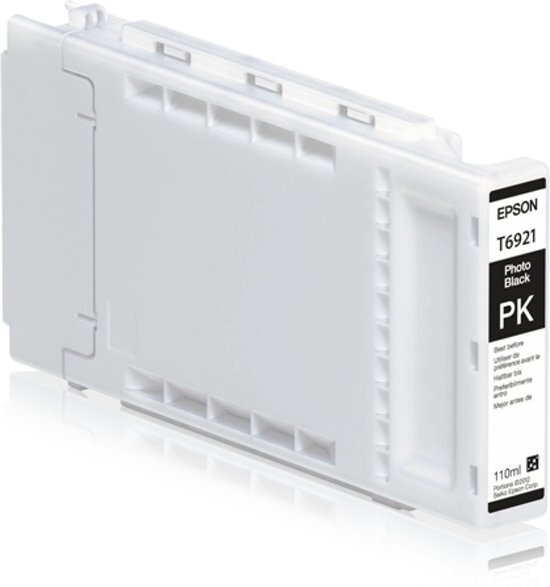 Epson T692100 inktcartridge