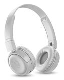 Music Sound 8018080468315 Headset Draadloos Hoofdband Oproepen/muziek Bluetooth Grijs