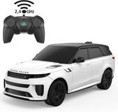 Jamara Range Rover Sport SV 1:24 2.4 GHz RC Auto