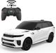 Jamara Range Rover Sport SV 1:24 2.4 GHz RC Auto