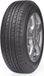 Evergreen Sommerreifen motorcycle-tyres EH23 ( 205/55 R16 94V XL )