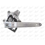 Ac Rolcar 01.5007 handslinger voor ramen