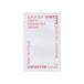 innisfree Black Tea Youth Enhancing Cream Sachet 1ml