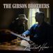 V2 Red Eye Gibson Brothers Darkest Hour CD