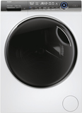 Haier I-Pro Series 7 Plus HW110-B14979EU1 - Wasmachine - 11 kg - 1400 RPM - Wit