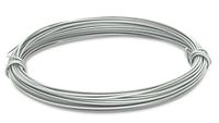 Windhager Tuindraad, verzinkt, 20 m, 1,4 mm