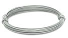 Windhager Tuindraad, verzinkt, 20 m, 1,4 mm