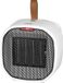 Silva HL-M 500 Ventilatorkachel Wit