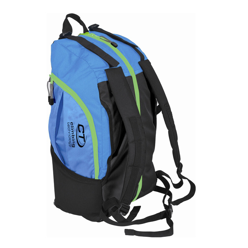 Climbing Technology Falesia 2018 Backpacks & Wandelrugzakken