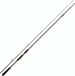 Daiwa Ballistic Air