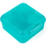 Topgal Lunch box enfant Topgal Zodi 26083