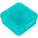 Topgal Lunch box enfant Topgal Zodi 26083