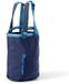 Sea to Summit Meridian Sac étanche 25L Bleu Paon