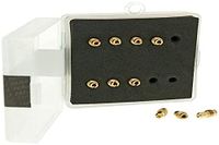 Naraku Carburateur Zijstraalset Voor Dellorto Carburateurs 30-50 - 10 Stuks