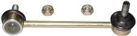 TRW Stange/Strebe, Stabilisator JTS215 links