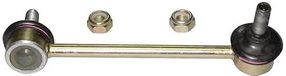 TRW Stange/Strebe, Stabilisator JTS215 links