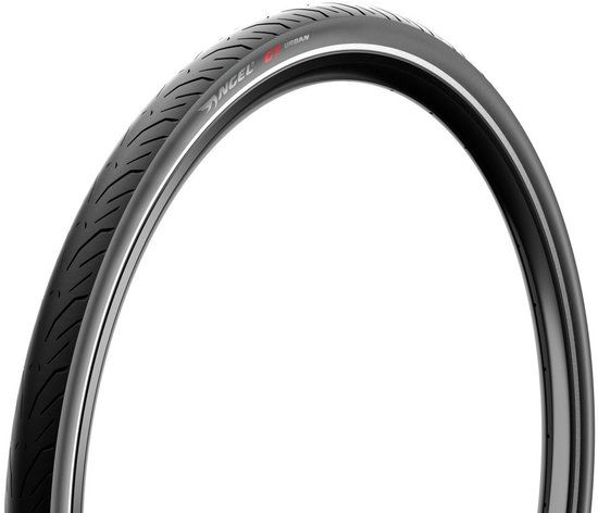 Pirelli Angel GT Urban Band - reflecterende band - 27.5'' / 2.25