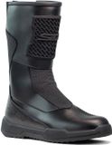 Sidi Orion GTX Motorlaarzen - Zwart - Maat 41