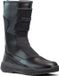 Sidi Orion GTX Motorlaarzen - Zwart - Maat 41
