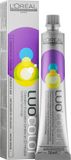 L'Oréal Professionnel Luo Color 6.24 - 50ml