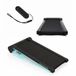 SPORTSHERO WALKR PRO tapis de course