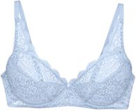 Triumph Amourette N Bügelloser BH Red Label 90D