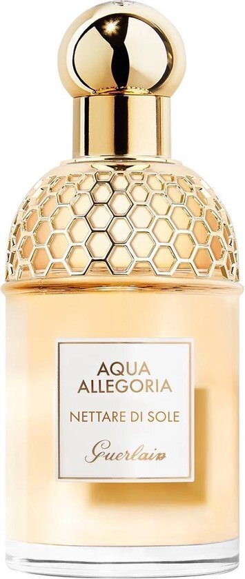 Guerlain Aqua Allegoria 75 ml / dames