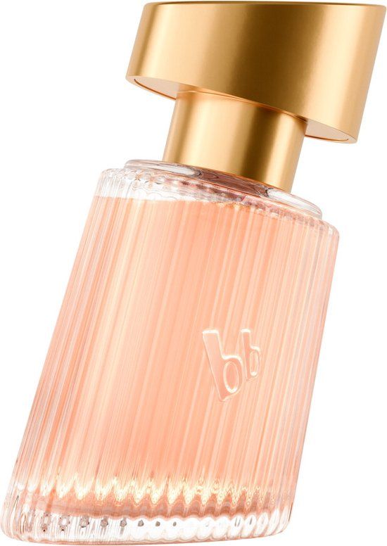 Bruno Banani Eau de Parfum / 30 ml / Women