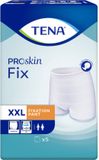 TENA Proskin Fix Fixation Pants XXL - 3 x 5 stuks