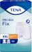 TENA Proskin Fix Fixation Pants XXL - 3 x 5 stuks