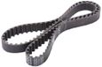 Japanparts DD-300 tandriem
