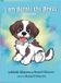 I Libri GmbH I Am Bernie the Brave Hardcover Edition