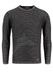 KEY LARGO Klmanuel Round heren Pullover trui