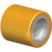 Blickle RK-HTH 083x115/62x17-115-Z Heftruckwiel Wieldiameter: 83 mm Draagvermogen (max.): 1070 kg 1 stuk(s)