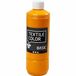 Creativ Company CC Textielverf geel 500ml
