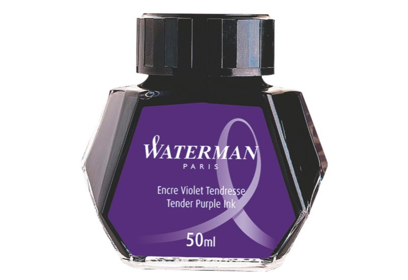 Waterman S0110750