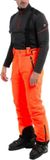 Falcon Phoenix Skibroek heren Oranje L/52