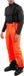Falcon Phoenix Skibroek heren Oranje L/52
