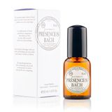 Elixirs & Co Eau de Parfum Aanwezigheid