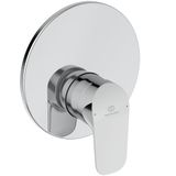 Ideal Standard Ceraflex Mengkraan voor Bad of Douche