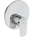 Ideal Standard Ceraflex Mengkraan voor Bad of Douche