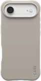 PanzerGlass Hoesje Voor Iphone Air Model Samba Magsafe Bescherming