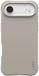 PanzerGlass Hoesje Voor Iphone Air Model Samba Magsafe Bescherming
