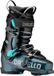 Dalbello Cabrio Mv 95 Alpineskischoenen pour femmes bleu 23.5 femme