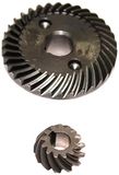 Makita 187603-8 kettingwielset voor model PC1100 A